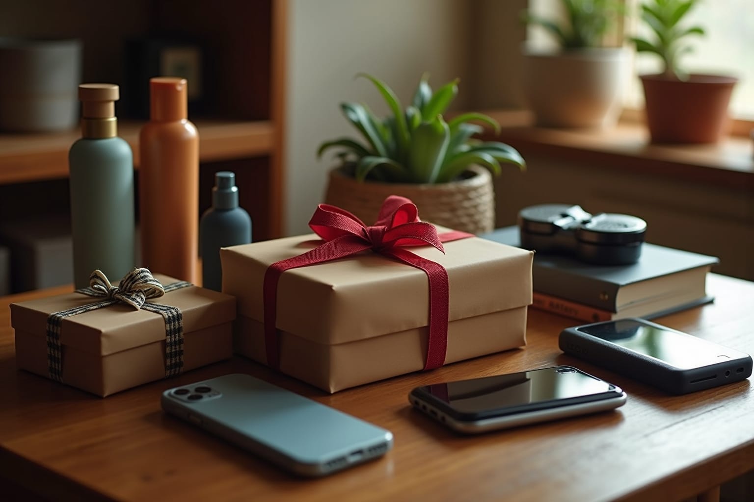 Geschenke für den Freund - Tolle Ideen