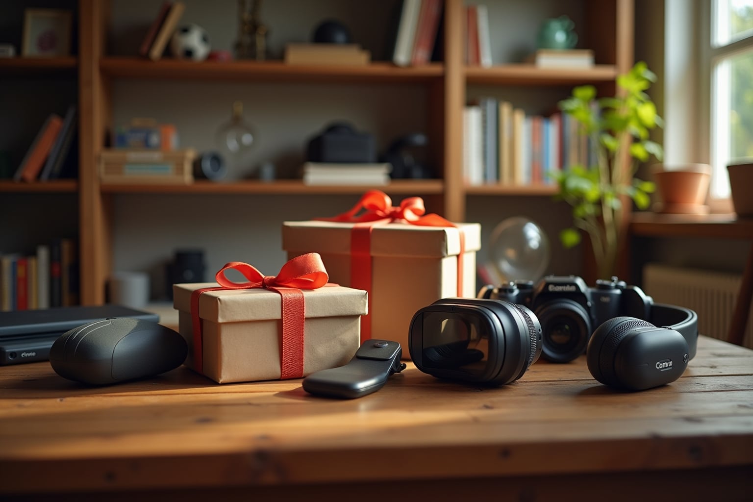 Geschenke für Bruder: Die besten Ideen