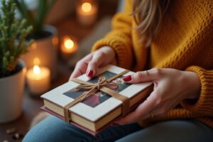 Geschenke für die beste Freundin: Ideen mit Herz