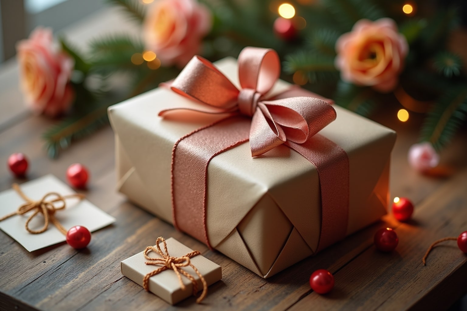 Geschenke für Eltern: Kreative Ideen zum Schenken