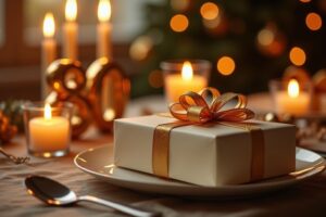 Geschenke zum 80. Geburtstag für besondere Momente