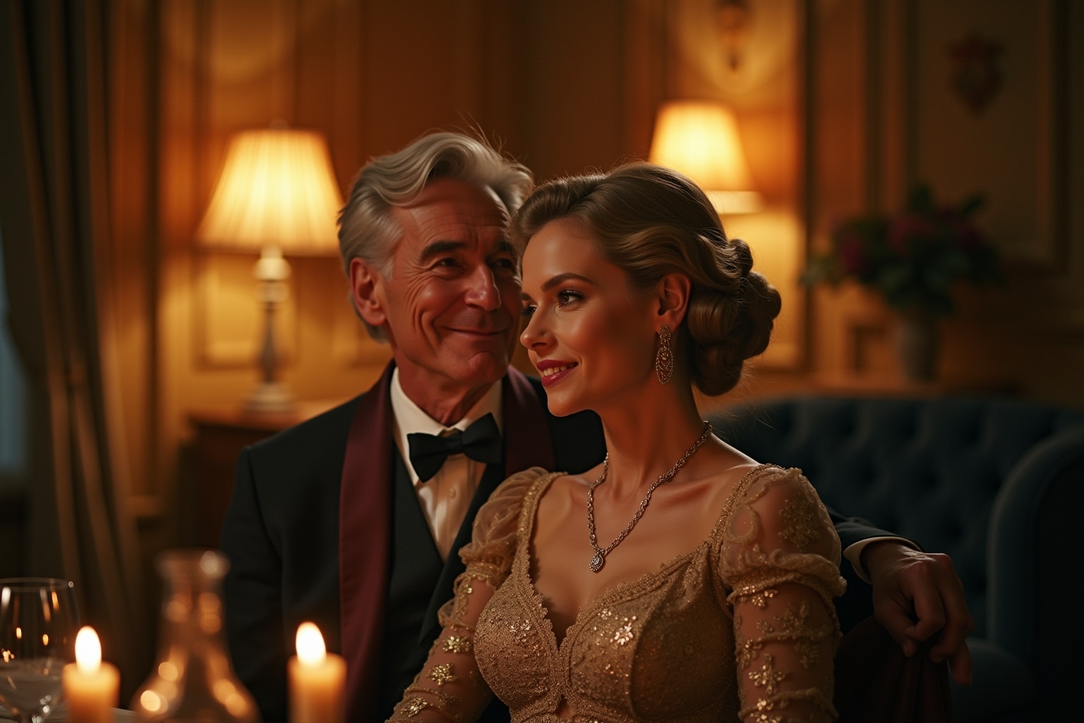 Tolle Geschenke zum 88. Geburtstag: Ideen für dich