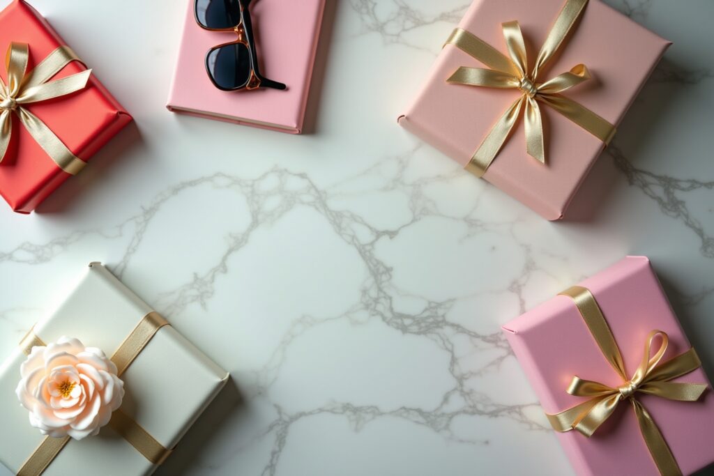 Geschenkideen zum Abitur für jeden Geschmack