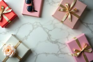 Geschenkideen zum Abitur für jeden Geschmack