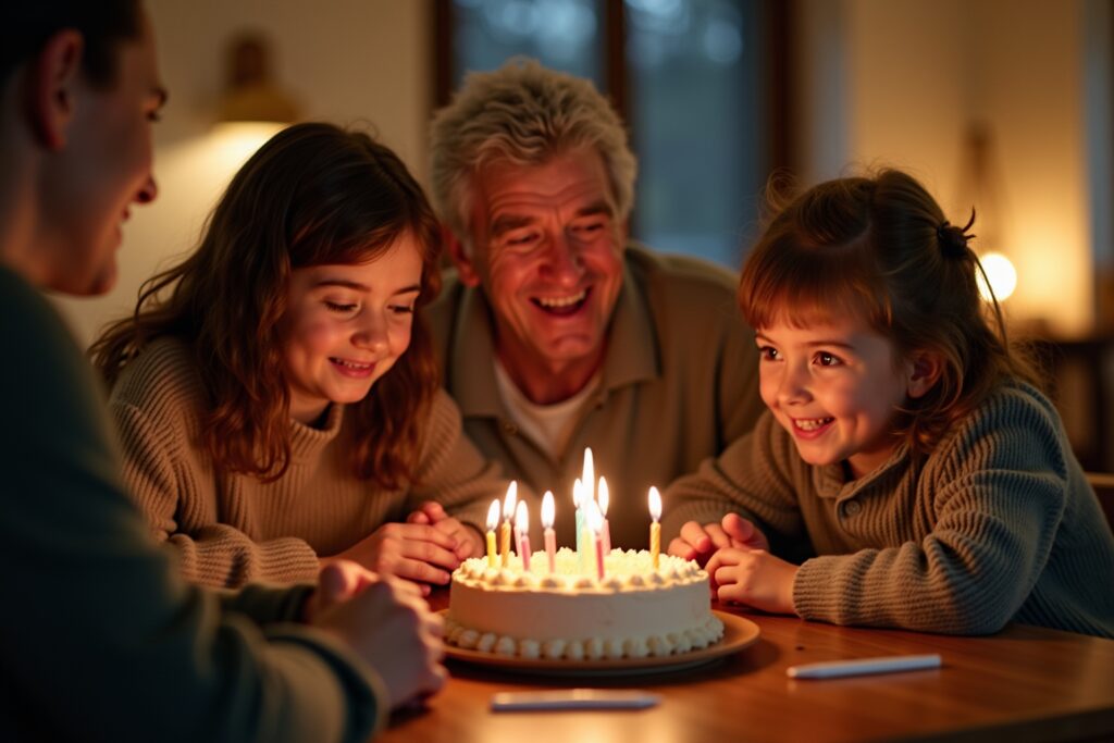 15 unvergessliche Geschenkideen zum Geburtstag für Mama