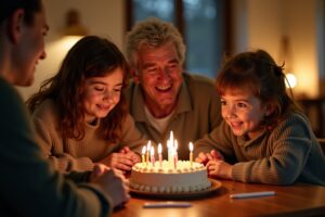 15 unvergessliche Geschenkideen zum Geburtstag für Mama