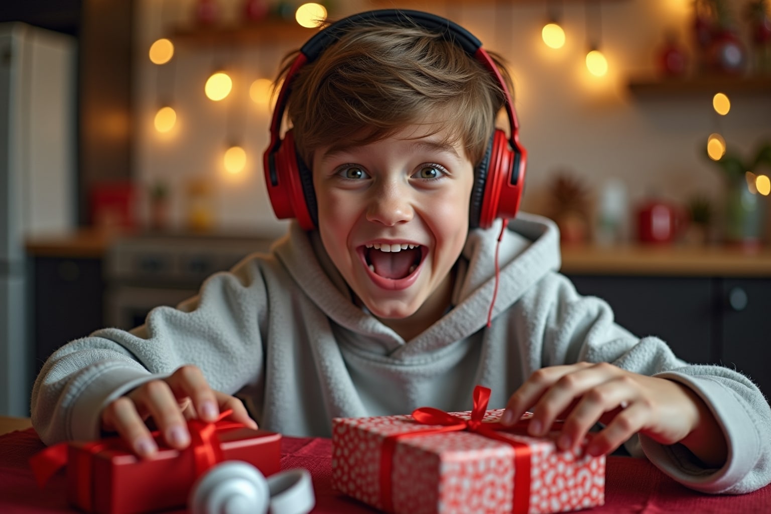 Geschenkideen für Jugendliche, die wirklich ankommen