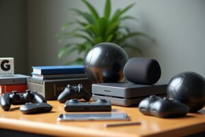 Geschenkideen für Jungen ab 12 Jahre