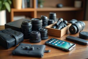 Geschenkideen für deinen Kumpel