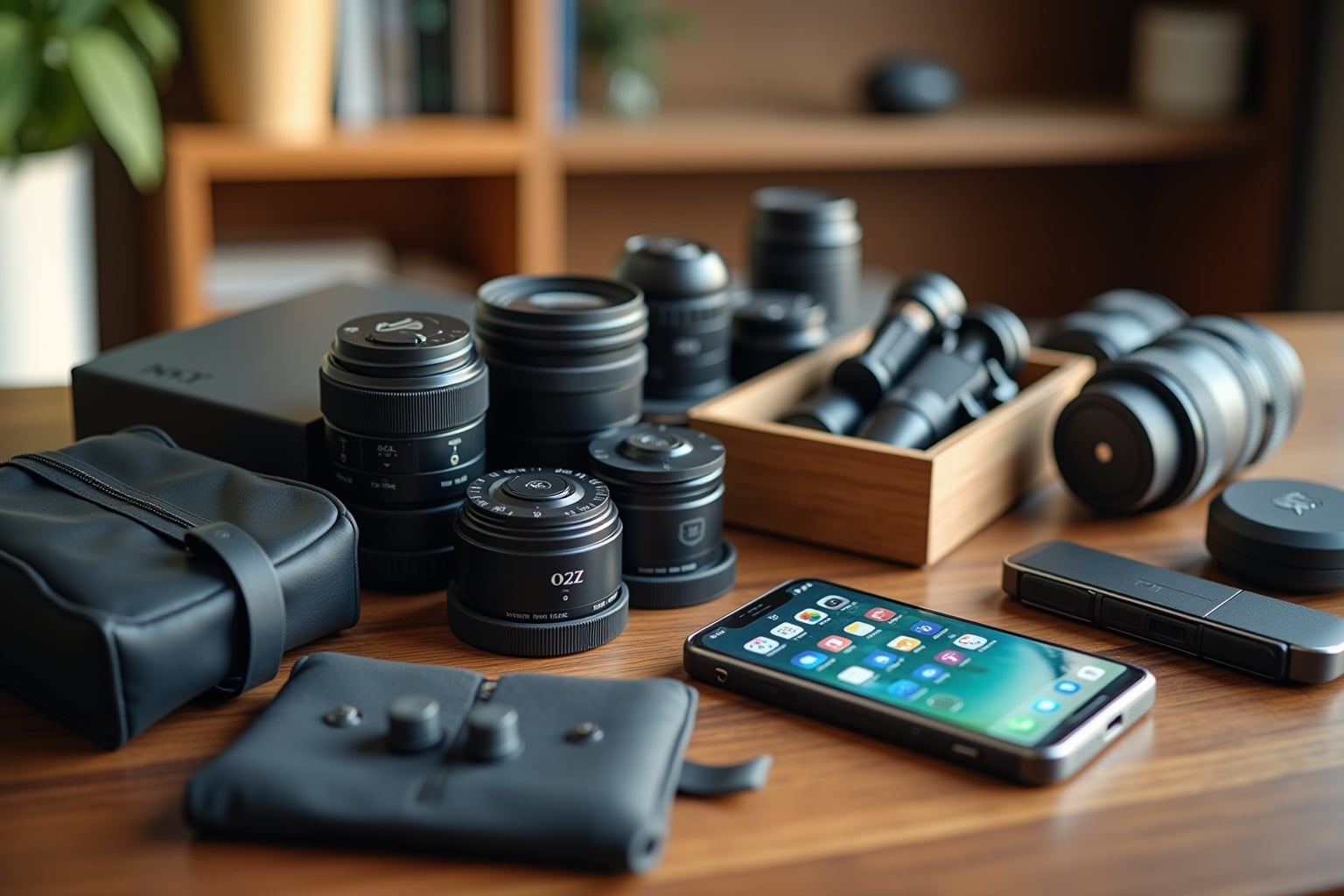 Geschenkideen für deinen Kumpel