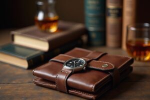 Geschenkideen Mann 60: Besondere Präsente