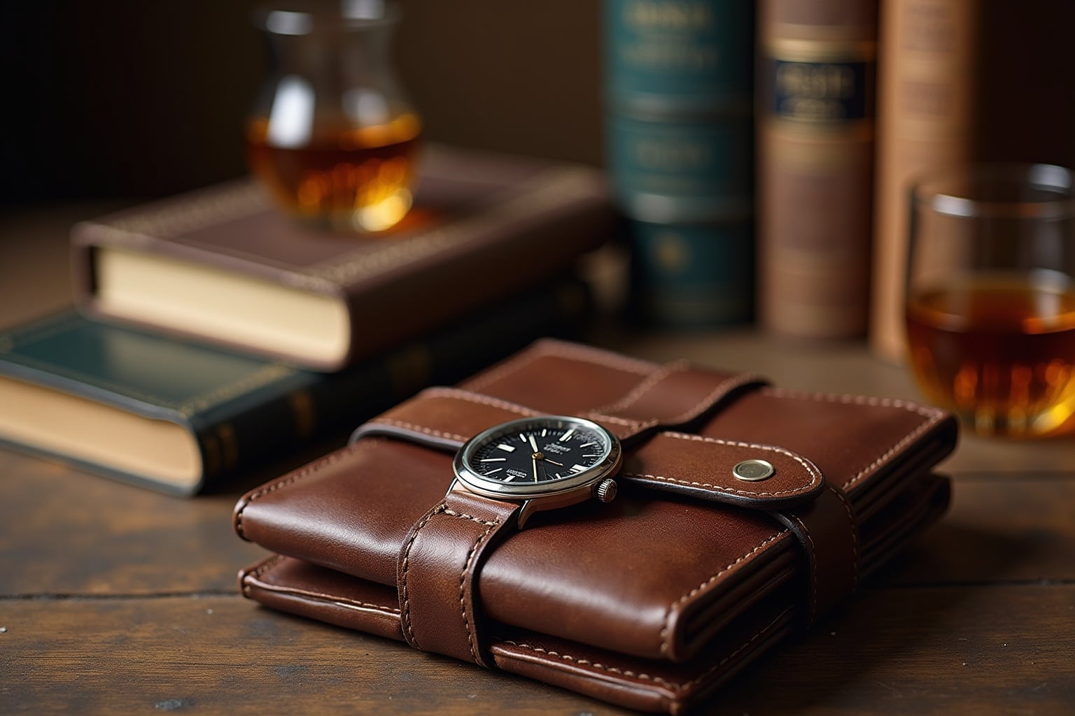 Geschenkideen Mann 60: Besondere Präsente