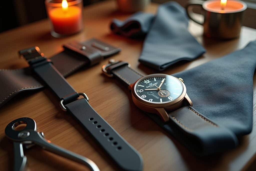 Geschenkideen Vatertag für deinen Papa