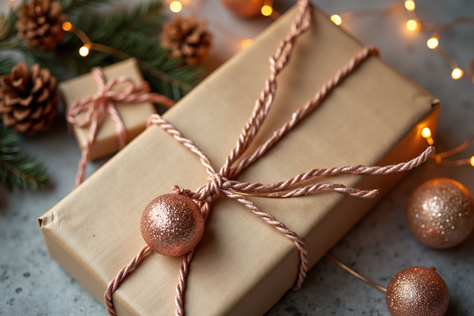 17 Geschenk Basteln Ideen