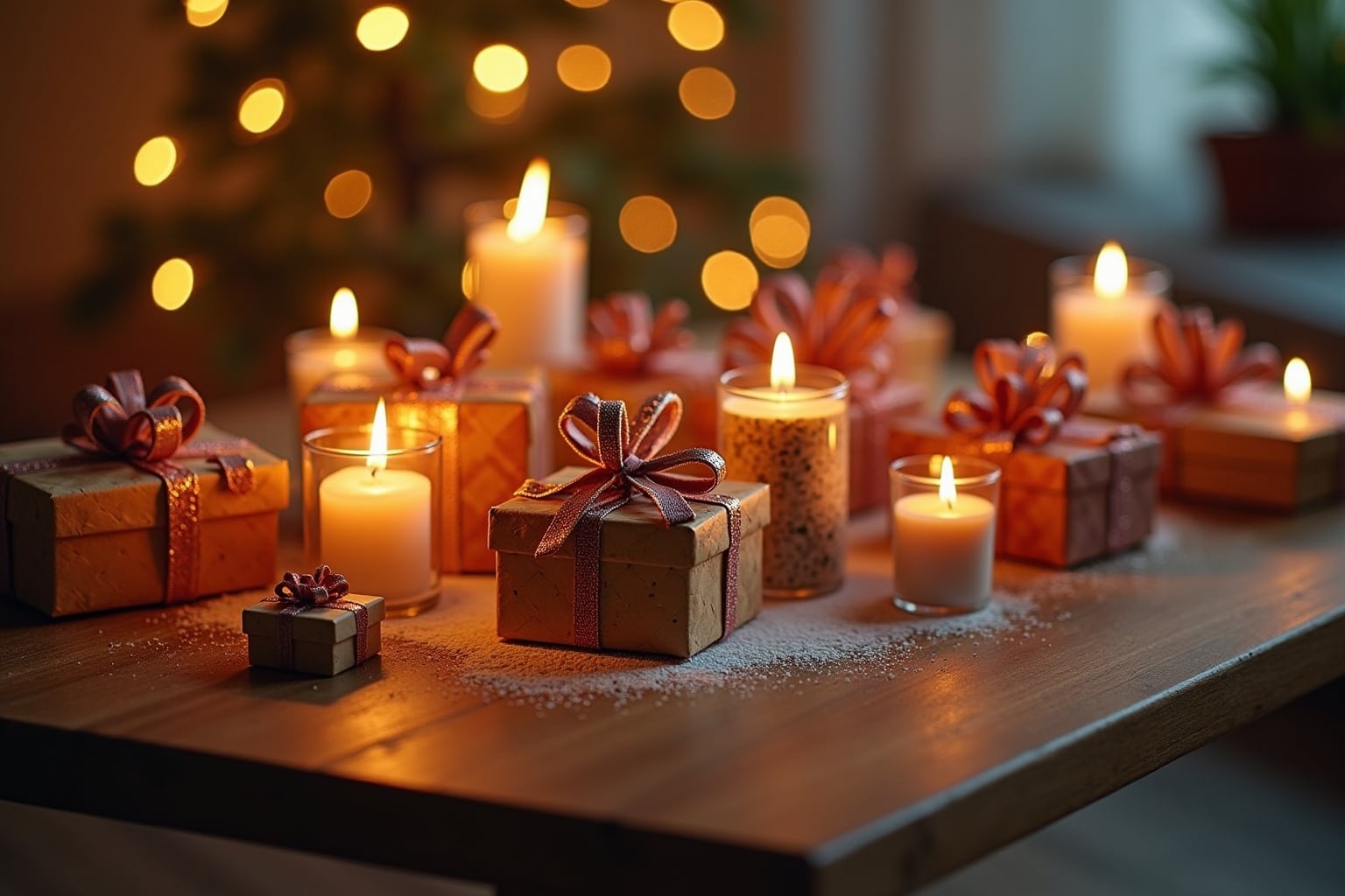 15 Geschenke zum 35. Geburtstag