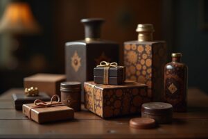 17 Geschenke zum 50. Geburtstag für Männer