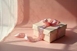 12 Geschenkideen Freund Geburtstag
