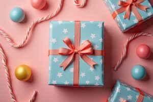 15 coole Geschenke zum 13. Geburtstag
