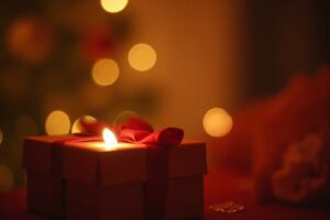 15 Geschenkideen zum Geburtstag der Freundin