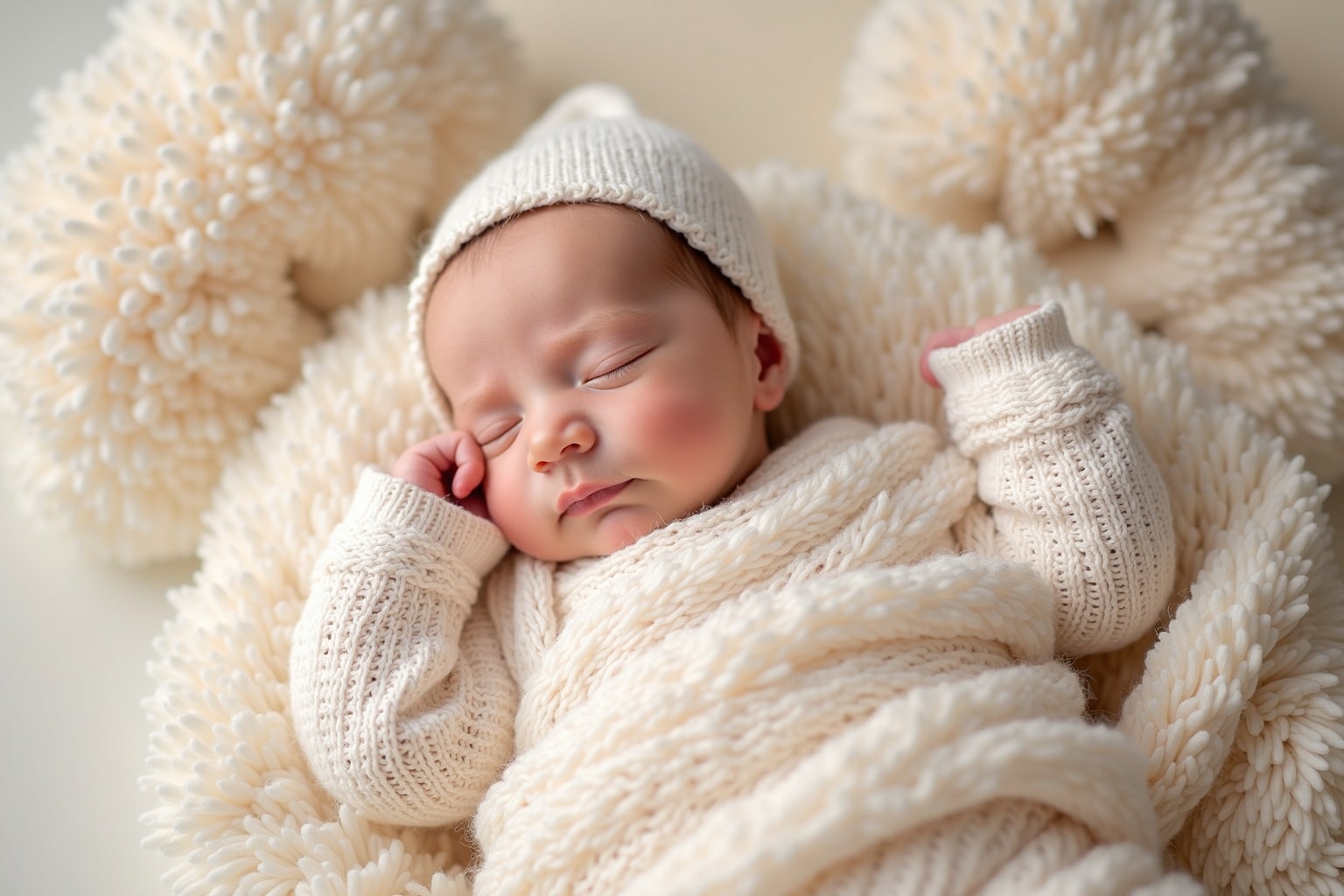 14 Geschenkideen zur Geburt für Eltern und Babys