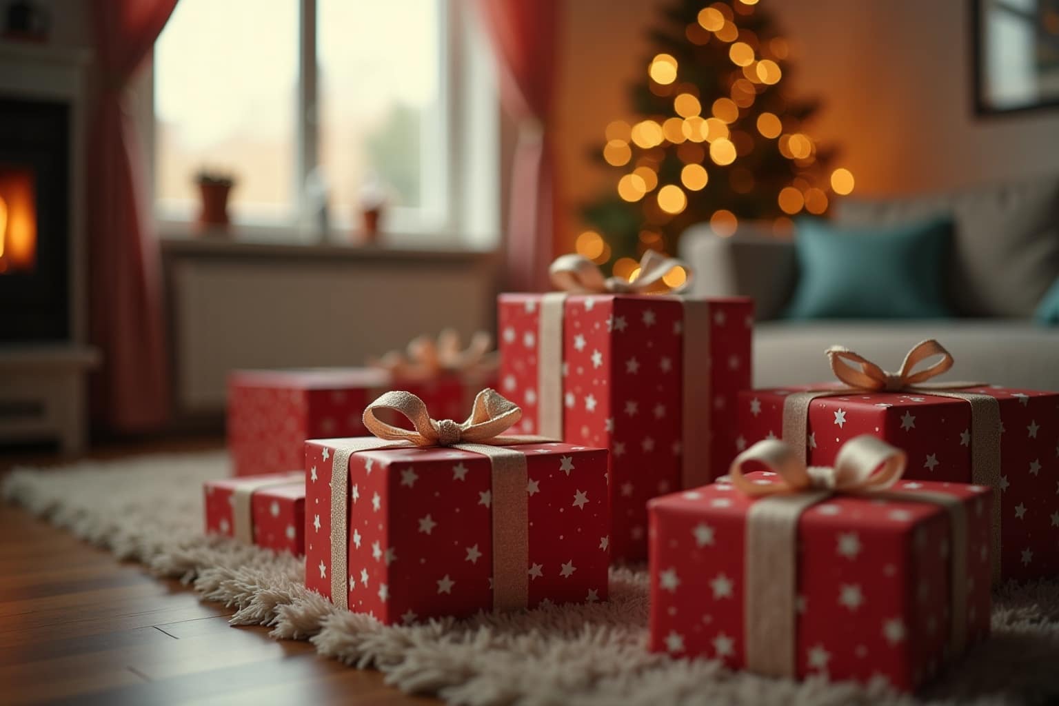 14 originelle geschenke, die überraschen