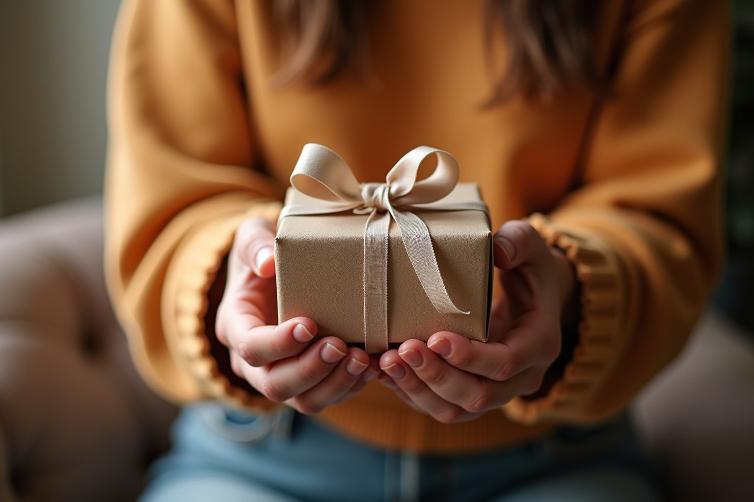 17 Geschenke für die beste Freundin