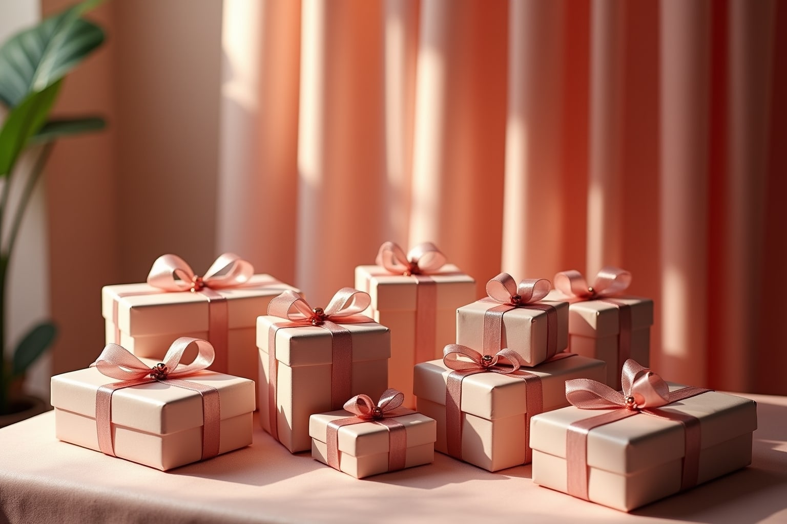 14 Geschenkideen zum 30 Geburtstag